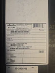 Cisco Cable QSFP-H40G-AOC10M= Genuine New. Price: $75.00.