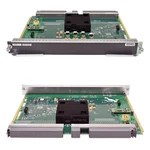 Cisco DS-13SLT-FAB3 Crossbar Switching FABRIC3 Modules 68-4264-01 800-32417-01 Used. Price: $234.66.