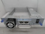 Ibm Dell LTO6 ULTRIUM6 Sas Tray For TS3100 TL2000 TKC16 35P1980 12X4407 No Drive Used. Price: $199.00.