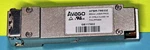 Avago AFBR-79EIDZ 40GBASE-SR4 40GBE Qsfp+ 850NM Mmf Mtp MPO-12 Transceiver Used. Price: $7.75.