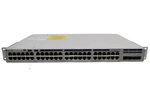 Cisco Catalyst C9200L-48T-4G-A Network Advantage Managed Switch Good. Price: $899.99.
