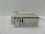 Adtran Psu Controller Total Access 850 Used. Price: $69.95.