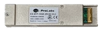 Prolabs EX-XFP-10GE-ZR-53.33-C Transceiver Ch. 30 New. Price: $44.99.
