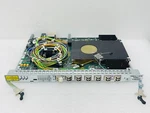 Infinera FMM-C-5-EC-TRX, Fmm, Ext. C-band, Port, Colorless / Used Healthy. Price: $200.00.
