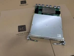 Tested Oem Cisco N77-F430CQ-36 Nexus 7700 Series 30-PORT 100GE Module Card Used. Price: $2999.00.