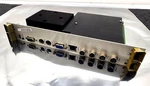 K&s Kulicke Soffa AIS-640/266 410-0240-2 Vision Processor Module AIS640266 Used. Price: $349.99.