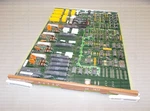 814713-526/001D Stromberg Siemens Telecom Module Unit Used. Price: $885.00.