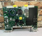 Cisco Model: 15454-2.5G Mr-txp 1558,17 / 1560,61 Optical Interface Card Used. Price: $79.99.