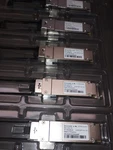 Lot Of Brocade 57-1000294-02 16GB 4X16G Qsfp+ Sw (hd) Transceiver Modules New. Price: $17.95.