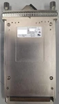 Tellabs Coriant 81.71T-C100LR4-R6 Cfp 100G Smf 10KM Wotrcucaaa Single Rate Used. Price: $625.00.