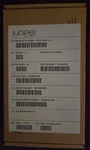 Juniper QSFPP-40G-LX4 40GBPS Qsfp+ Optical Transceiver 740-062254 New. Price: $59.00.