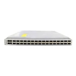 Cisco N3K-C3132Q-40GE Nexus Qsfp+ And Used. Price: $81.00.