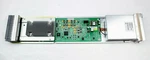 Nos Cisco Nexus 7000 Series Switch Fabric Module N7K-C7009-FAB-2 EL2183 Open. Price: $39.95.