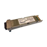 Juniper 740-031833 New. Price: $20.00.