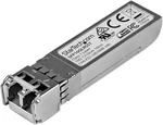 Startech.com Cisco SFP-10G-LR-S Compatible Sfp+ Module 10GBASE-LR 10GBE Single New. Price: $170.00.