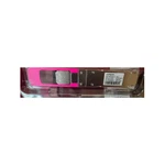 Arista XVR-10318-41 400G Qsfp-dd Optical Transceiver Used. Price: $300.00.