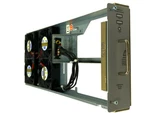 J9831A Hpe 5406R ZL2 Switch Fan Tray Very. Price: $135.00.