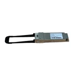 Brocade 16GB Qsfp+ 57-1000294-01 For FC16-64 4X16G Sw Used. Price: $9.99.