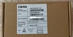 New Ciena 160-9403-900 WOTRD4M Faa QSFP28 100GE CWDM4 4X25G Transceiver Module. Price: $195.00.
