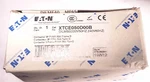 Eaton Klockner Moeller XTCE050D00B DILM50 220/240V 50A Contactor - 41 Available New. Price: $148.00.