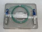 Axiom 470-ABLV-AX 10GBASE-AOC Sfp Optical Cable Dell Compatible 2M Free S/h New. Price: $49.99.