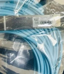 Genuine Cisco QDD-400-AOC30M With Hologram Used. Price: $525.00.