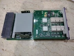 Extreme Summit VIM3-40G4X I/o Module, 40GBASE-X Qsfp+ Ports For X650,. Price: $330.84.