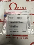 ''new'' Cisco XFP-10GLR-OC192SR10GBASE-LR Transceiver. Price: $45.00.
