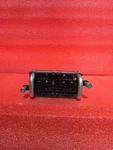 Dell Networking N4000 N4032 8132F Hot-swap Dual Fan Assembly TT58F Used. Price: $49.99.
