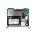 Cisco ASR1000-ESP40 Embedded Services Processor, 40G Used. Price: $125.00.