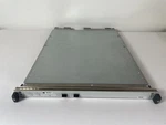 Juniper Module Ms-dpc-f Multiservices For MX240 MX480 MX960 Routers Used. Price: $269.04.