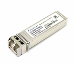 Sfp+ SFM10G-SR For Solarflare SFN5152F SFN5122F SFN5162F SFN7122F SFN7322F Open. Price: $9.25.