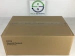 AF622A Hpe 4X1EX32 Kvm Ip 32-PORT Console Switch G2 Cac New. Price: $599.89.