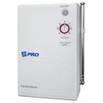 X10 PAT01 16 Channel Transceiver New. Price: $39.99.