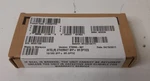 New Sealed Intel E10GSFPSR Gigabit Sfp+ 10GBASE-SR Transceiver Used. Price: $21.99.