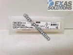 7G17A03537 - Lenovo Dual Rate 10G/25G Sr SFP28 Transceiver Brand. Price: $254.51.