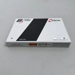 Btech Battery Validation Module VM-24I 910166. 00RC Ver 1.6 Used. Price: $99.99.
