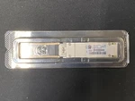 New Cisco QSFP-40G-BD-RX 40GBASE-SR-BIDI Mmf Monitor Lc Transceiver 40GBPS. Price: $299.99.