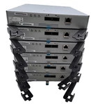6X Hitachi I/o Card Sswdb 3290646 Used. Price: $399.00.