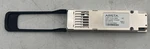 Arista ADPT-O-Q-100G Osfp To Qsfp Adapter ASY-03437-03 Used. Price: $75.00.