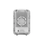 Cambium Networks PTP550 Connectorized, Ghz New. Price: $443.20.