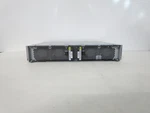 Arista DCS-7508E-FM 7500E Series Fabric-e Integrated Switch Fan Tray Used. Price: $89.00.