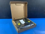 Cisco Catalyst C9400-LC-48U Line Card New. Price: $89.99.