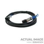 Cisco Compatible SFP-H25G-CU5M-PRO 25GBASE-CU SFP28 Direct Attach Cable Open. Price: $49.99.