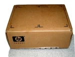 Hp 747597-001 New Processor Standard Fan Module For Proliant DL380 G9 Server Open. Price: $65.02.