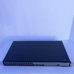 Hpe Officeconnect JG925A 1920-24G-POE+ Port Gigabit POE+180W Switch Used. Price: $64.99.