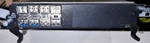 Brocade NI-MLX-10GX8-M Port Gbe Expansion Module Free Shipping/w Sfp's Used. Price: $40.00.