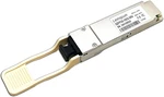 100G QSFP28 SR4 Mpo Mm Transceiver 850NM Ddm 100M Compatible Juniper New. Price: $81.89.
