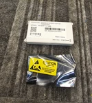 Araknis Networks AN-SFP-1-F-350: Transceiver Module, 850NM Fiber Open. Price: $19.99.