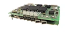 Tellabs OLT1131 Optical Line Terminal Motherboard 81.115-1131-10G-R5 Used. Price: $5520.00.
